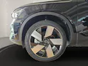 Volvo C40 P6 Recharge Plus