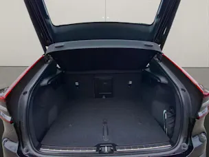 Volvo C40 P6 Recharge Plus
