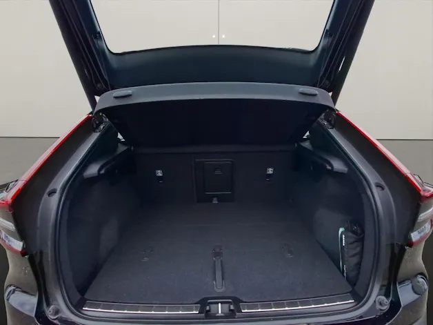Volvo C40 P6 Recharge Plus