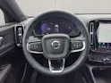 Volvo C40 P6 Recharge Plus