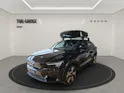 Volvo C40 P6 Recharge Plus