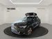 Volvo C40 P6 Recharge Plus