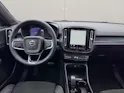 Volvo C40 P6 Recharge Plus