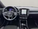 Volvo C40 P6 Recharge Plus