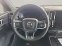 Volvo C40 P6 Recharge Plus
