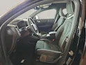Volvo C40 P6 Recharge Plus