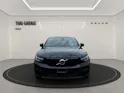 Volvo C40 P6 Recharge Plus