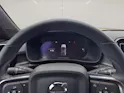 Volvo C40 P6 Recharge Plus
