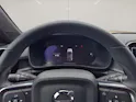 Volvo C40 P6 Recharge Plus