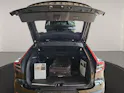 Volvo C40 P6 Recharge Plus