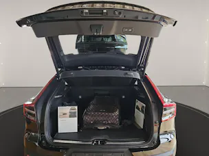 Volvo C40 P6 Recharge Plus