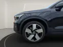 Volvo C40 P6 Recharge Plus