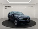 Volvo C40 P6 Recharge Plus