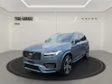 Volvo XC90 2.0 T8 TE Ultimate Dark 7P. eAWD MY24