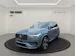 Volvo XC90 2.0 T8 TE Ultimate Dark 7P. eAWD MY24