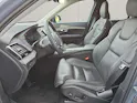 Volvo XC90 2.0 T8 TE Ultimate Dark 7P. eAWD MY24