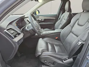 Volvo XC90 2.0 T8 TE Ultimate Dark 7P. eAWD MY24