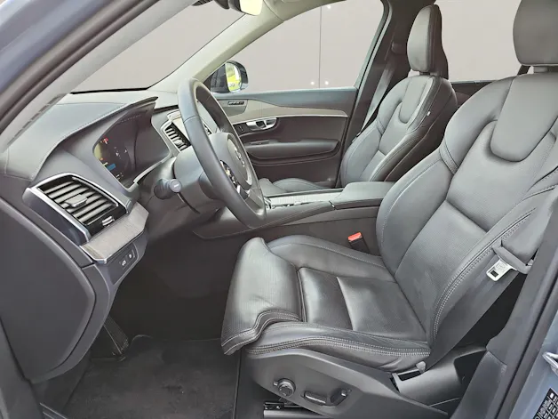 Volvo XC90 2.0 T8 TE Ultimate Dark 7P. eAWD MY24
