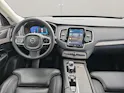 Volvo XC90 2.0 T8 TE Ultimate Dark 7P. eAWD MY24
