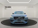 Volvo XC90 2.0 T8 TE Ultimate Dark 7P. eAWD MY24