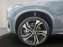 Volvo XC90 2.0 T8 TE Ultimate Dark 7P. eAWD MY24
