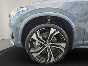 Volvo XC90 2.0 T8 TE Ultimate Dark 7P. eAWD MY24