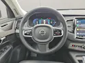 Volvo XC90 2.0 T8 TE Ultimate Dark 7P. eAWD MY24