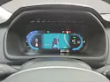 Volvo XC90 2.0 T8 TE Ultimate Dark 7P. eAWD MY24