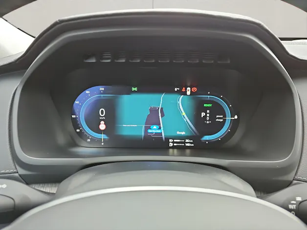 Volvo XC90 2.0 T8 TE Ultimate Dark 7P. eAWD MY24