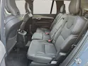 Volvo XC90 2.0 T8 TE Ultimate Dark 7P. eAWD MY24