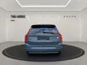 Volvo XC90 2.0 T8 TE Ultimate Dark 7P. eAWD MY24