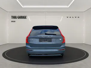 Volvo XC90 2.0 T8 TE Ultimate Dark 7P. eAWD MY24