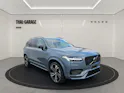 Volvo XC90 2.0 T8 TE Ultimate Dark 7P. eAWD MY24