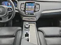 Volvo XC90 2.0 T8 TE Ultimate Dark 7P. eAWD MY24