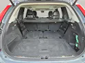 Volvo XC90 2.0 T8 TE Ultimate Dark 7P. eAWD MY24