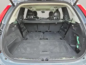 Volvo XC90 2.0 T8 TE Ultimate Dark 7P. eAWD MY24