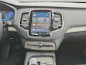Volvo XC90 2.0 T8 TE Ultimate Dark 7P. eAWD MY24