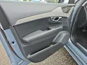 Volvo XC90 2.0 T8 TE Ultimate Dark 7P. eAWD MY24