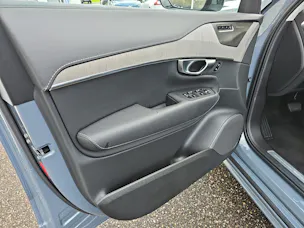 Volvo XC90 2.0 T8 TE Ultimate Dark 7P. eAWD MY24