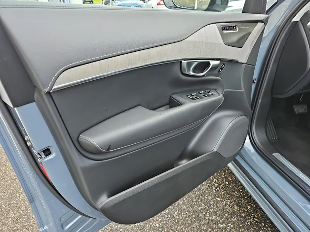 Volvo XC90 2.0 T8 TE Ultimate Dark 7P. eAWD MY24