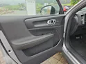 Volvo XC40 P6 Ultimate