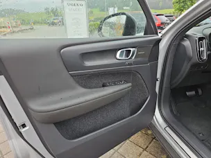 Volvo XC40 P6 Ultimate