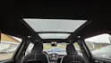 Volvo XC40 P6 Ultimate