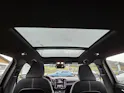 Volvo XC40 P6 Ultimate