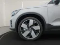 Volvo XC40 P6 Ultimate