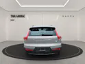 Volvo XC40 P6 Ultimate