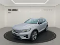Volvo XC40 P6 Ultimate