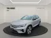 Volvo XC40 P6 Ultimate