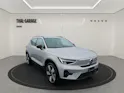 Volvo XC40 P6 Ultimate