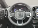 Volvo XC40 P6 Ultimate